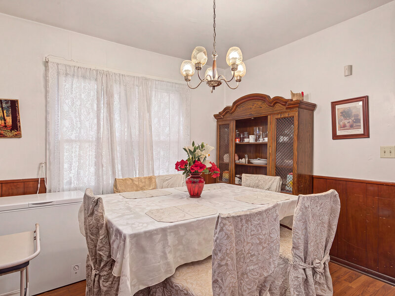 5057 W Superior Street Chicago IL 60644