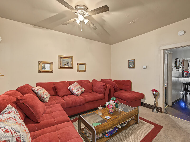 5057 W Superior Street Chicago IL 60644