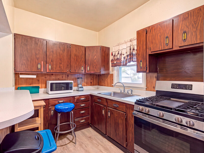 5057 W Superior Street Chicago IL 60644