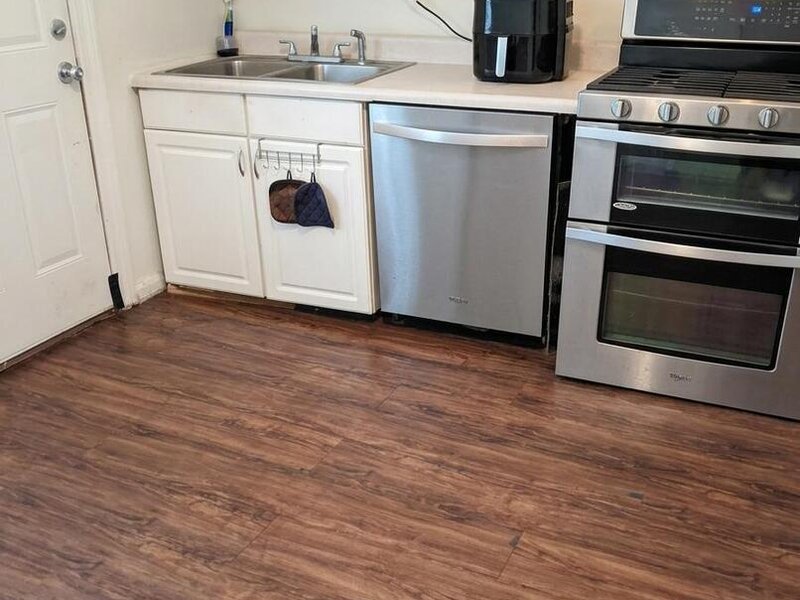 9666 S Brennan Avenue Chicago IL 60617
