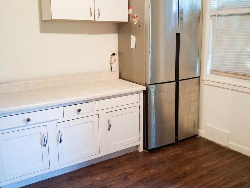 9666 S Brennan Avenue Chicago IL 60617