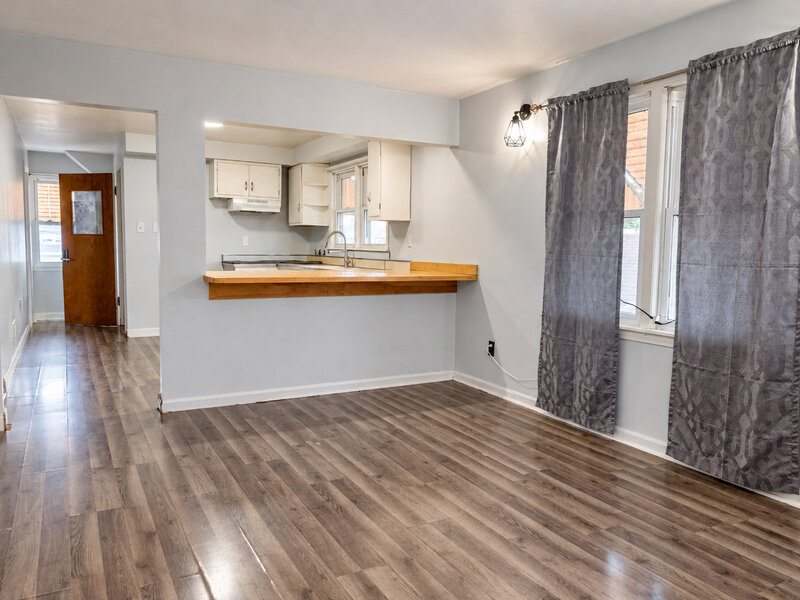 5155 S Kenneth Avenue Chicago IL 60632