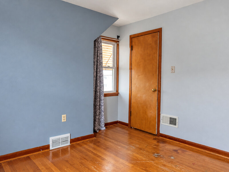 5155 S Kenneth Avenue Chicago IL 60632