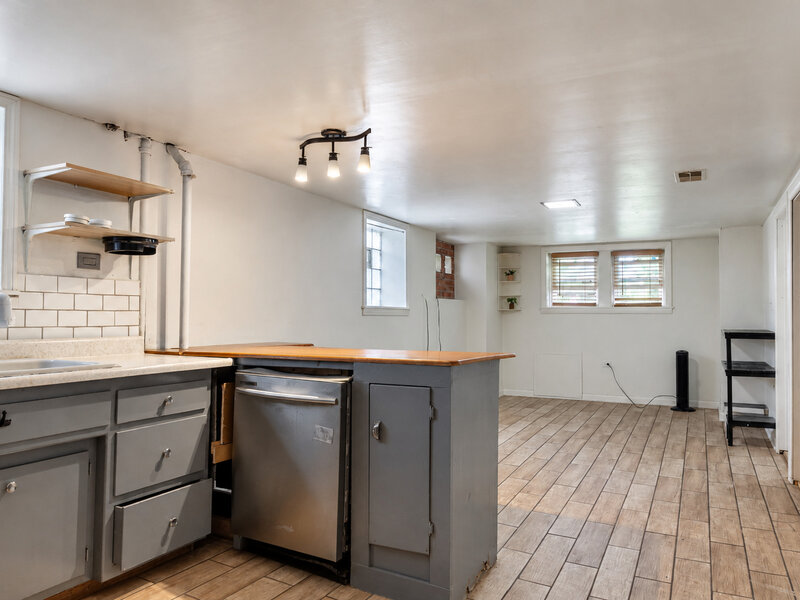 5155 S Kenneth Avenue Chicago IL 60632