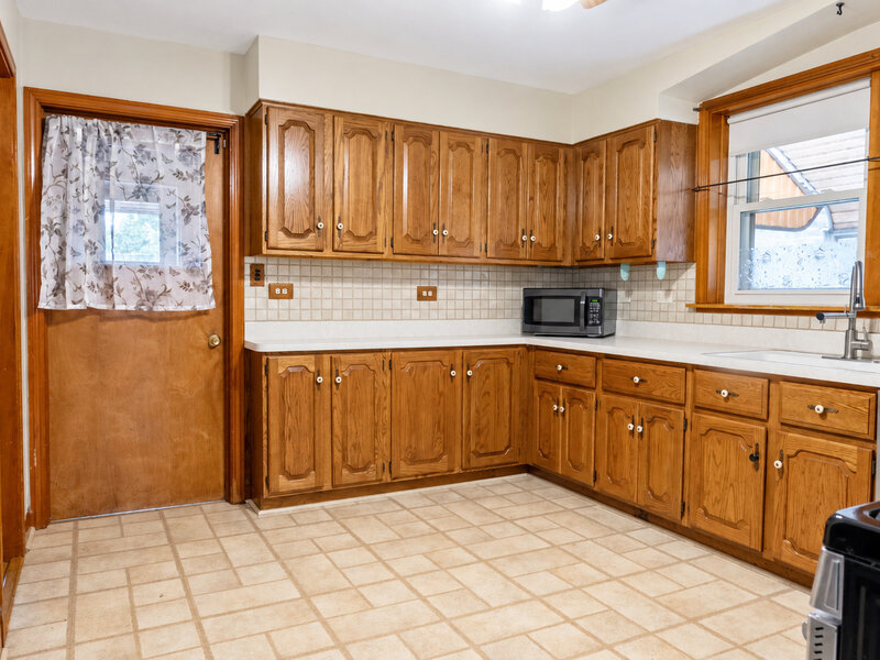 5155 S Kenneth Avenue Chicago IL 60632