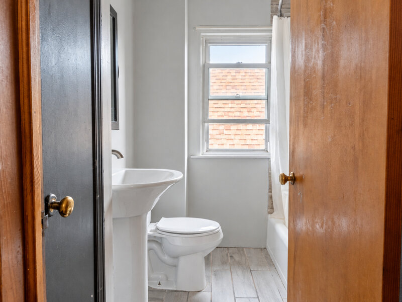 5155 S Kenneth Avenue Chicago IL 60632