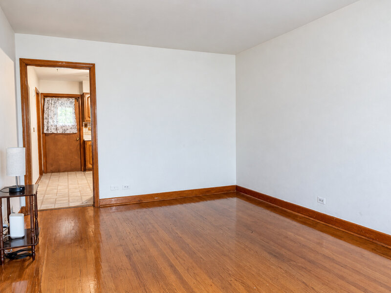 5155 S Kenneth Avenue Chicago IL 60632
