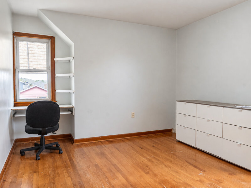 5155 S Kenneth Avenue Chicago IL 60632