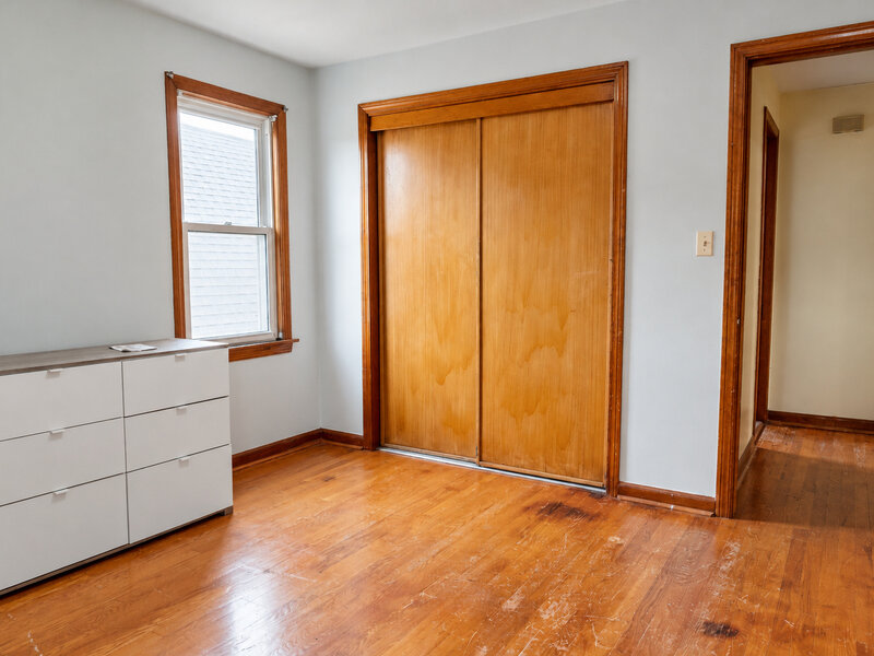 5155 S Kenneth Avenue Chicago IL 60632