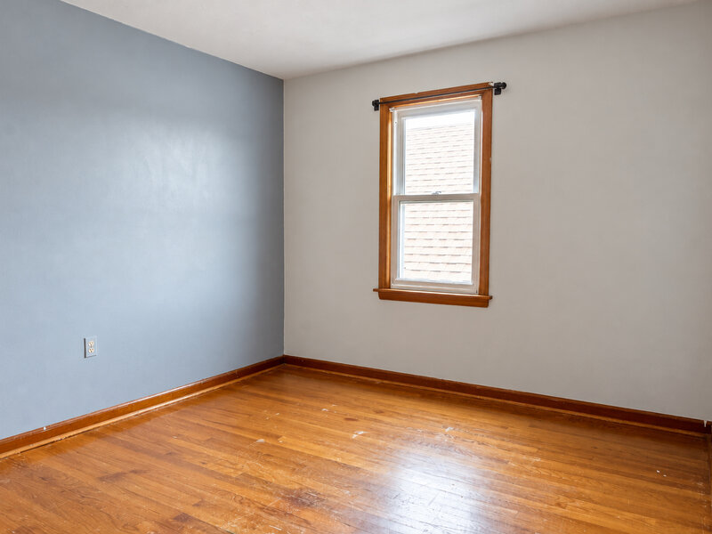 5155 S Kenneth Avenue Chicago IL 60632
