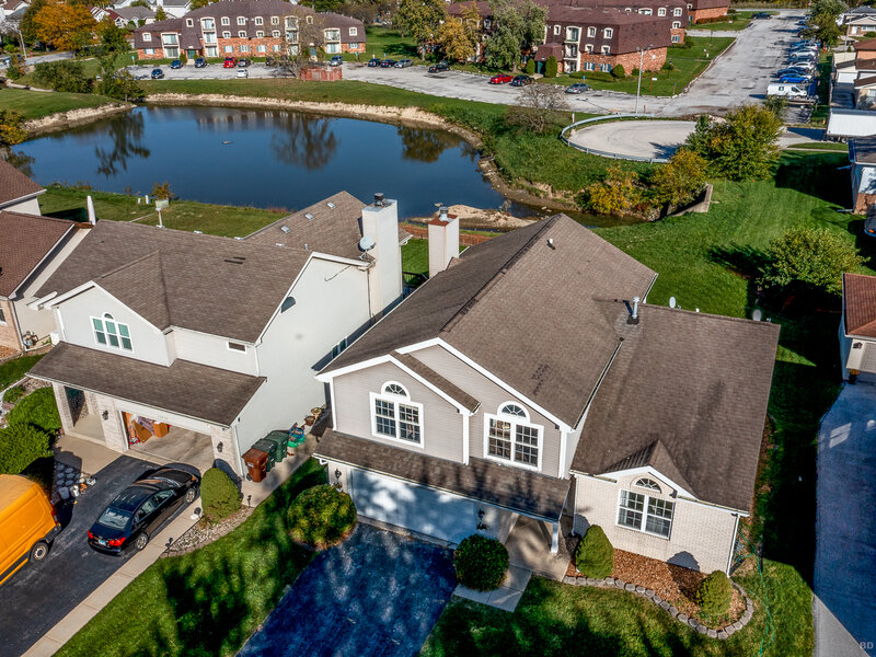 17963 Edwards Avenue Country Club Hills IL 60478