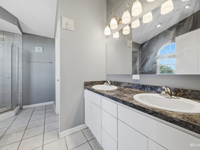 17963 Edwards Avenue Country Club Hills IL 60478