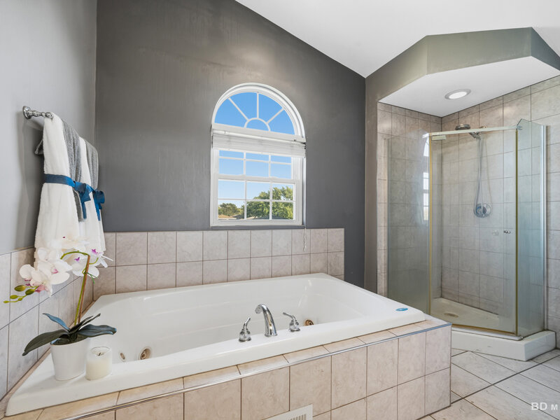 17963 Edwards Avenue Country Club Hills IL 60478