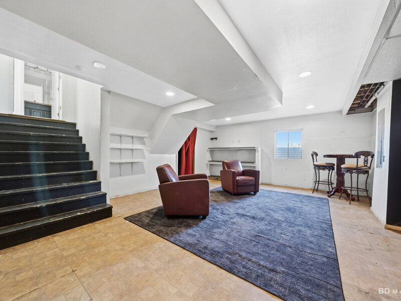 17963 Edwards Avenue Country Club Hills IL 60478