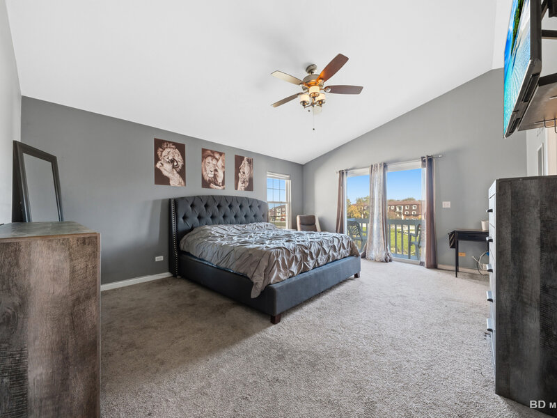 17963 Edwards Avenue Country Club Hills IL 60478