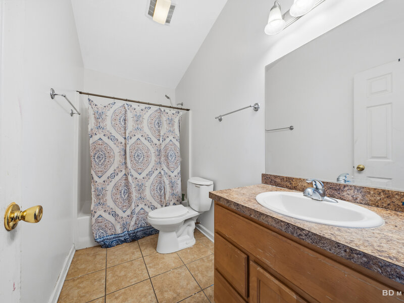 17963 Edwards Avenue Country Club Hills IL 60478