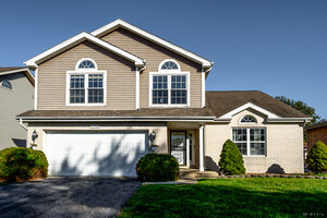 Photo of 17963 Edwards Avenue Country Club Hills IL 60478