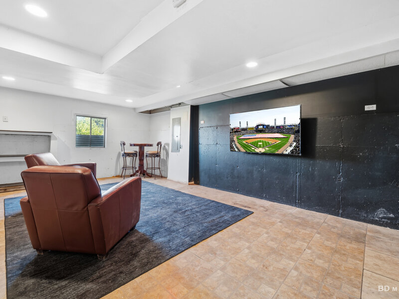 17963 Edwards Avenue Country Club Hills IL 60478