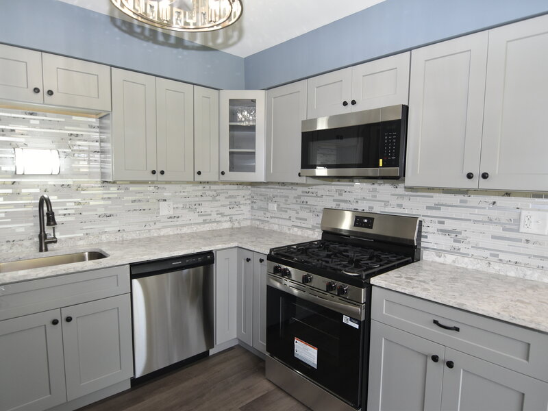 4780 Flossmoor Road Country Club Hills IL 60478