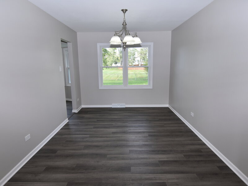 4780 Flossmoor Road Country Club Hills IL 60478