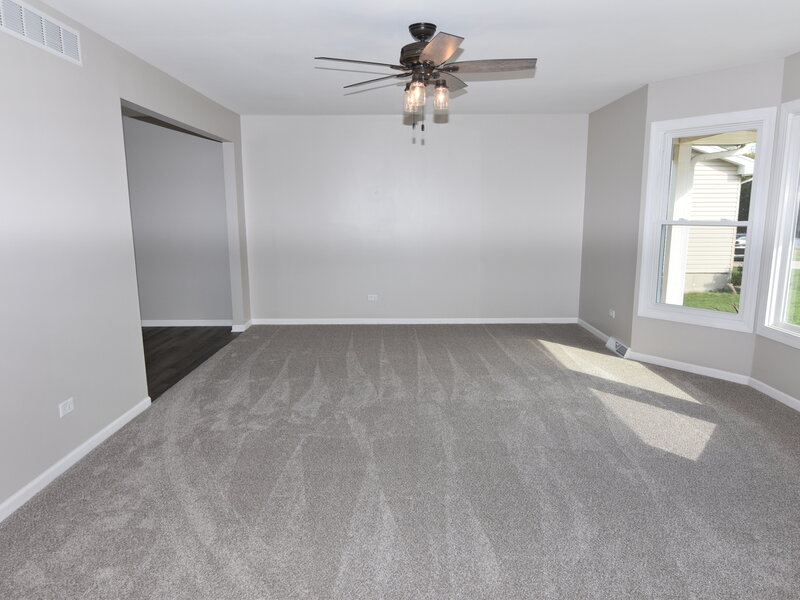 4780 Flossmoor Road Country Club Hills IL 60478