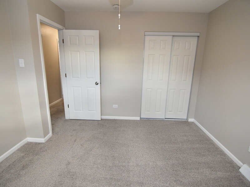 4780 Flossmoor Road Country Club Hills IL 60478