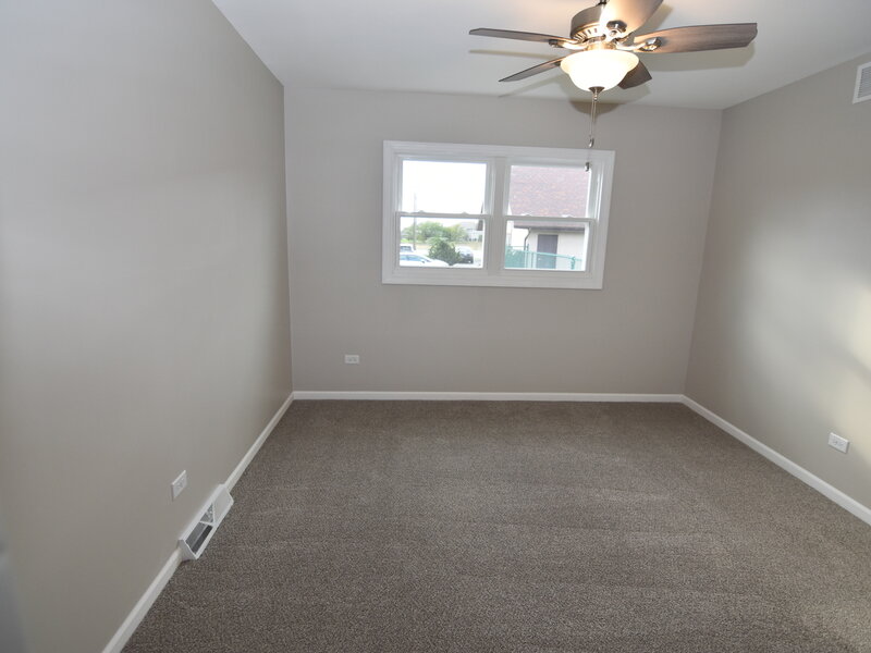 4780 Flossmoor Road Country Club Hills IL 60478