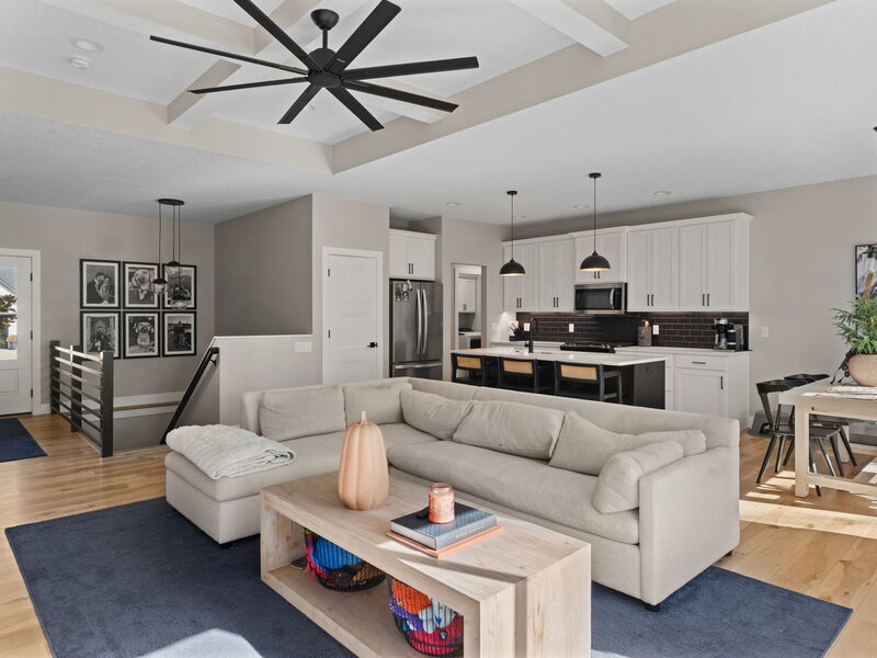 4915 Willow Circle Davenport IA 52806