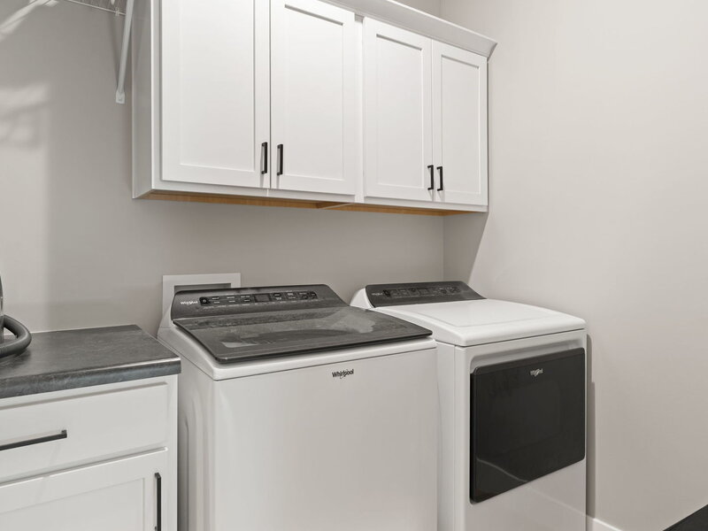 4915 Willow Circle Davenport IA 52806
