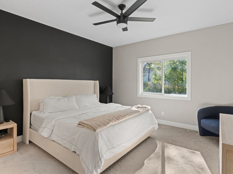 4915 Willow Circle Davenport IA 52806
