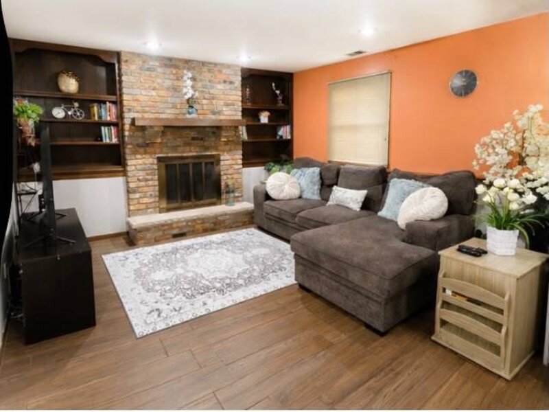 3106 Hedgerow Lane Homewood IL 60430