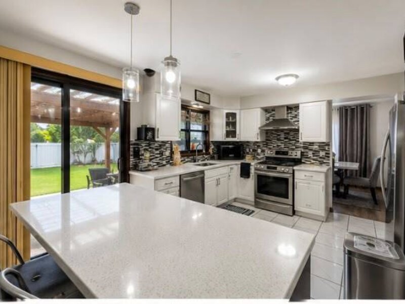 3106 Hedgerow Lane Homewood IL 60430