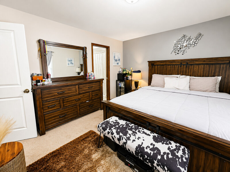 3106 Hedgerow Lane Homewood IL 60430