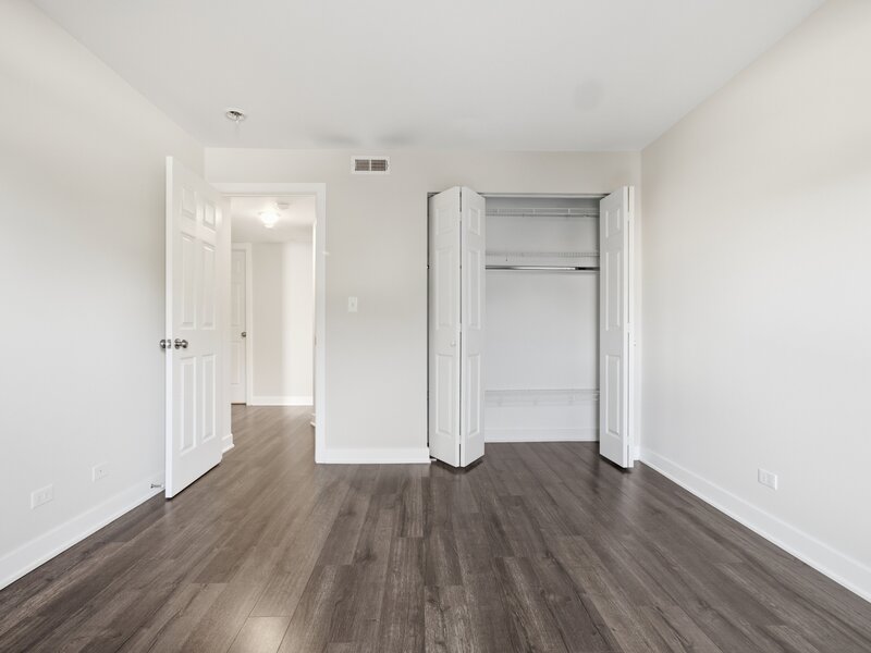5201 Carriageway Drive Rolling Meadows IL 60008