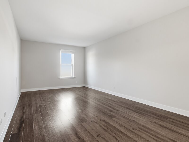 5201 Carriageway Drive Rolling Meadows IL 60008