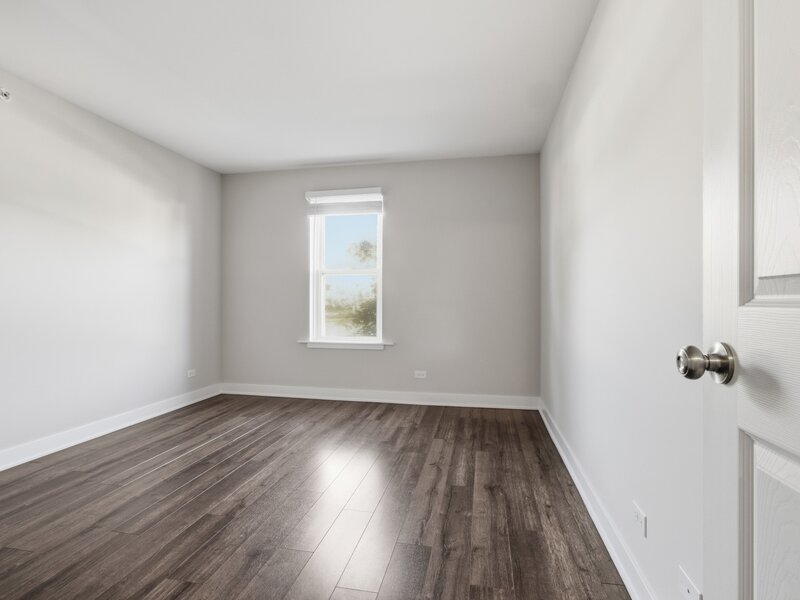 5201 Carriageway Drive Rolling Meadows IL 60008