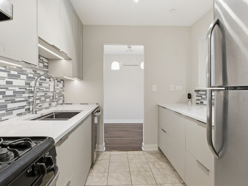 5201 Carriageway Drive Rolling Meadows IL 60008