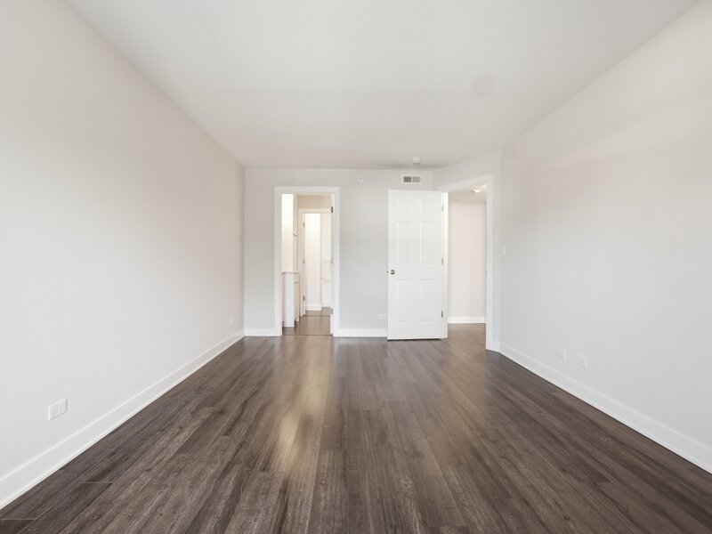 5201 Carriageway Drive Rolling Meadows IL 60008
