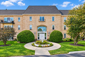 Photo of 5201 Carriageway Drive Rolling Meadows IL 60008