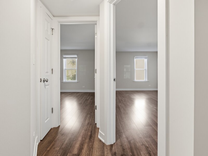 5201 Carriageway Drive Rolling Meadows IL 60008