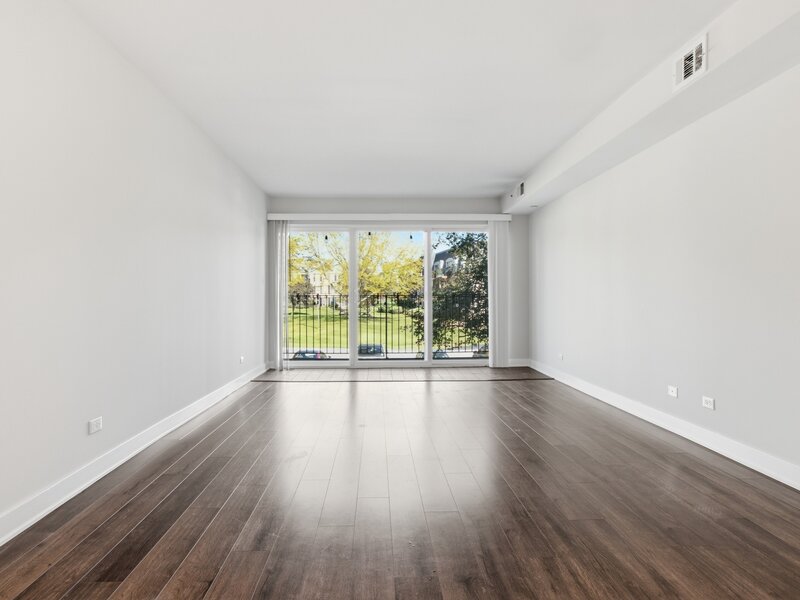 5201 Carriageway Drive Rolling Meadows IL 60008