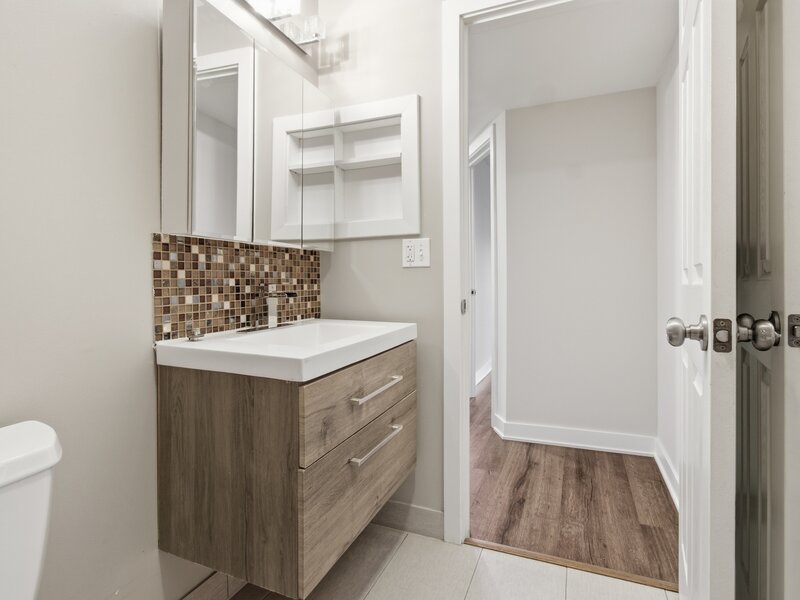5201 Carriageway Drive Rolling Meadows IL 60008