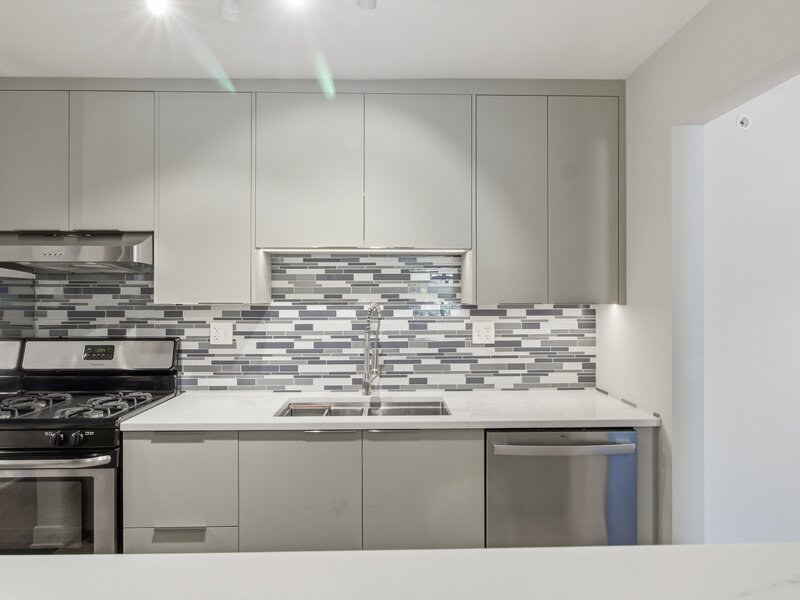 5201 Carriageway Drive Rolling Meadows IL 60008