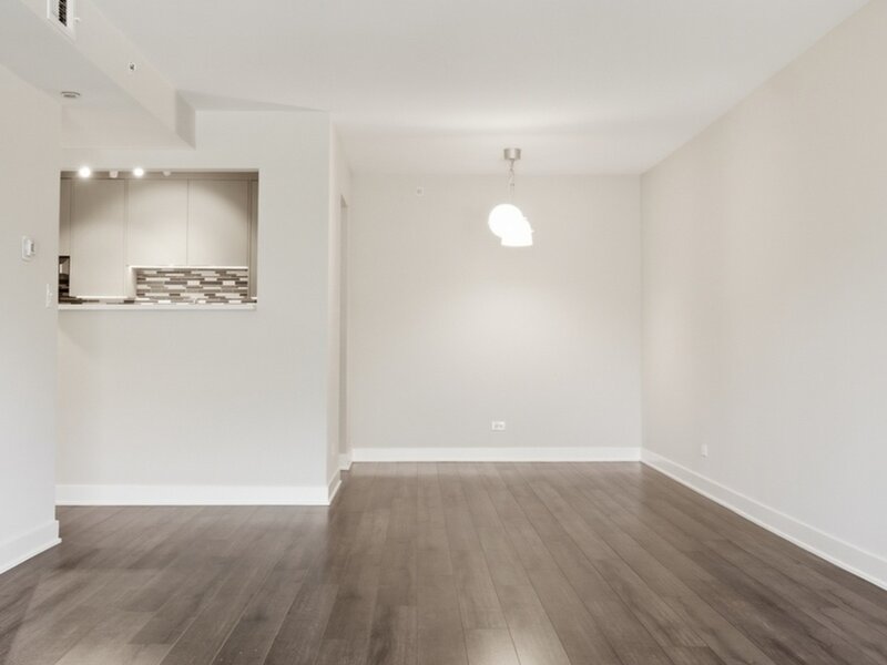 5201 Carriageway Drive Rolling Meadows IL 60008