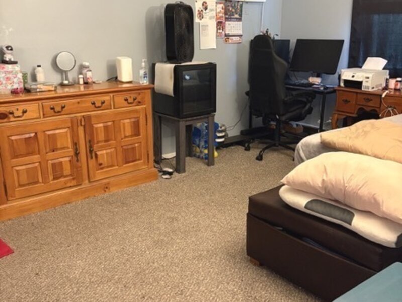 2556 Waterbury Drive Woodridge IL 60517