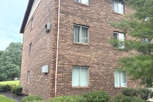 Photo of 2556 Waterbury Drive Woodridge IL 60517 Unit 1906