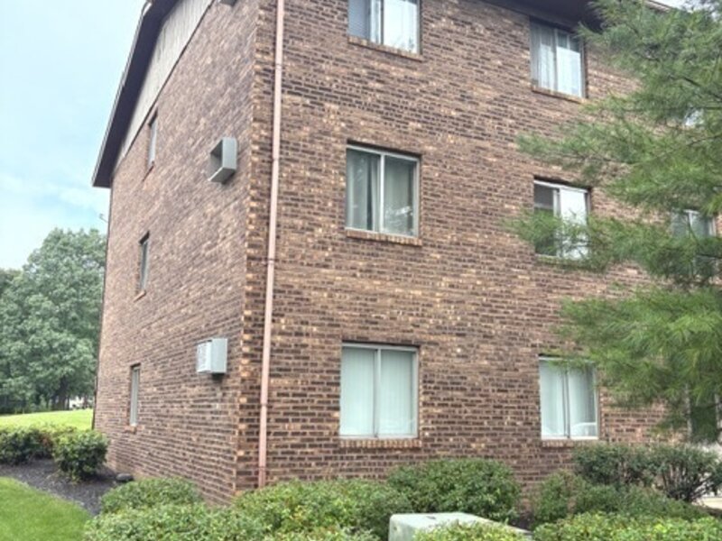 2556 Waterbury Drive Woodridge IL 60517