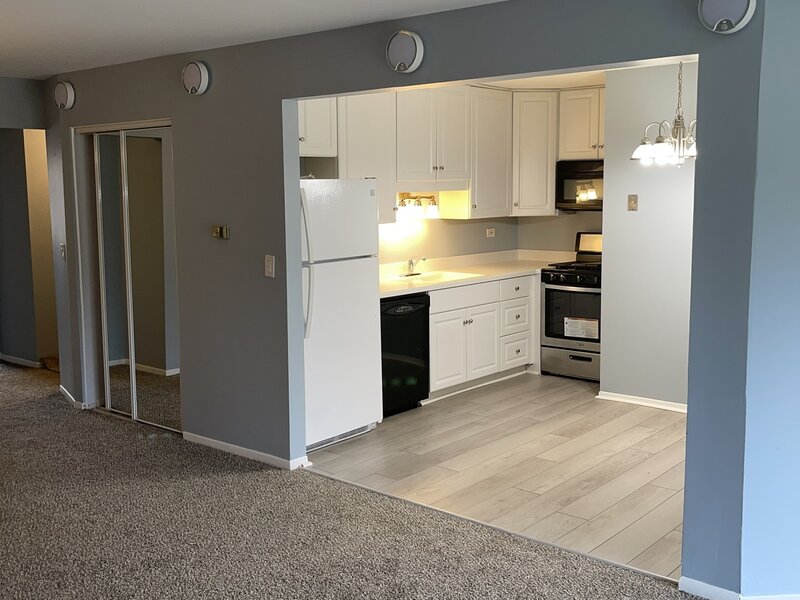 2556 Waterbury Drive Woodridge IL 60517