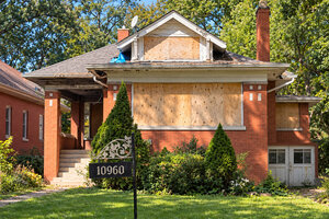 Photo of 10960 S Prospect Avenue Chicago IL 60643