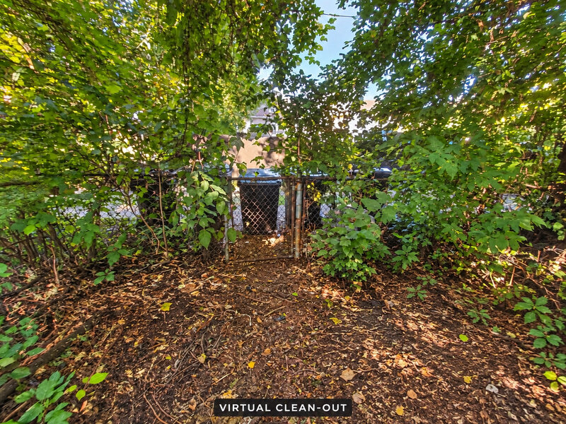 10960 S Prospect Avenue Chicago IL 60643